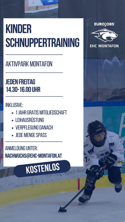 Flyer Schnuppertraining.jpg
