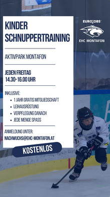 Flyer Schnuppertraining.jpg