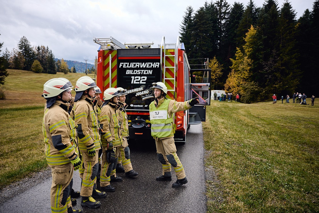 Hebenstreit_TobiasGmeiner-16_jiw.jpg