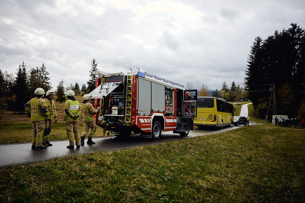 Hebenstreit_TobiasGmeiner-18_jiw.jpg