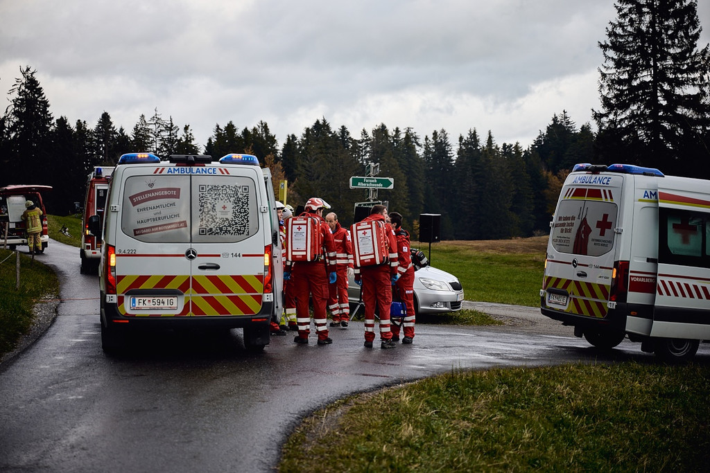 Hebenstreit_TobiasGmeiner-23_jiw.jpg