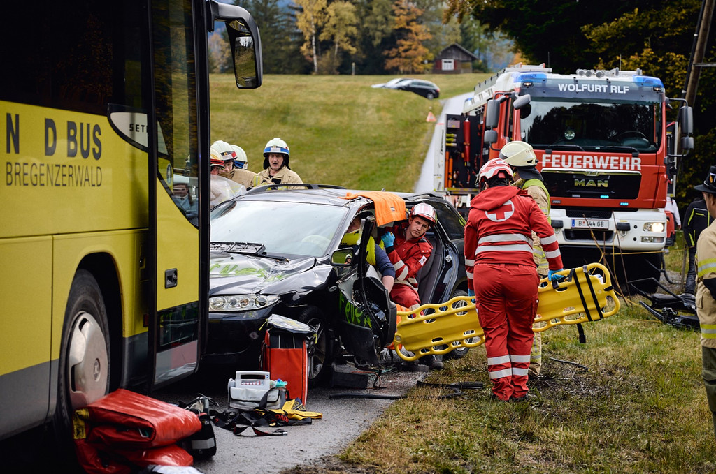 Hebenstreit_TobiasGmeiner-65.jpg