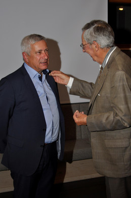 9102411.JPG