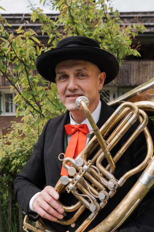 Foto Kaspar.jpg