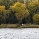 DSC_0014.JPG