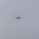 DSC_0012.JPG