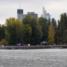 DSC_0016.JPG