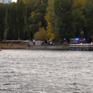 DSC_0020.JPG