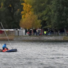 DSC_0029#.jpg