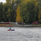 DSC_0029.JPG