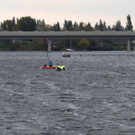 DSC_0032.JPG