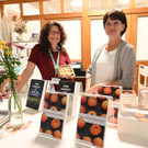 Mörderisch leckere Kriminacht