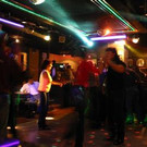 Atlantis Karaoke