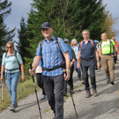 07_ Guggernu__lli.JPG