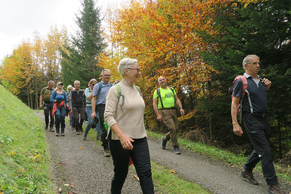 08_ Guggernu__lli.JPG