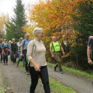 08_ Guggernu__lli.JPG