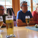 11_ Guggernu__lli.JPG