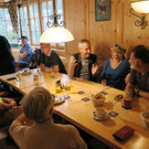 12_ Guggernu__lli.JPG