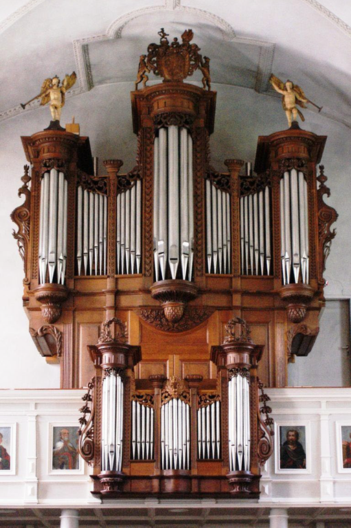 Orgel 2n.png