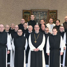 Gruppenfoto M__nche n.jpg