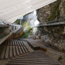 P1068034.JPG