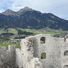 image00002.jpeg