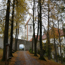 P1068199.JPG