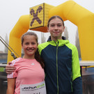 IMG_7829 _1_.JPG