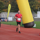 IMG_7839.JPG