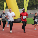 IMG_7844.JPG