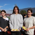 IMG_7851.JPG