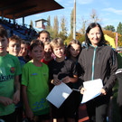 IMG_7860.JPG
