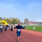 IMG-20241018-WA0002.jpg