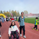 IMG-20241018-WA0003.jpg