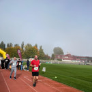 IMG-20241018-WA0004.jpg