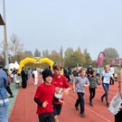 IMG-20241018-WA0005.jpg