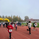 IMG-20241018-WA0006.jpg
