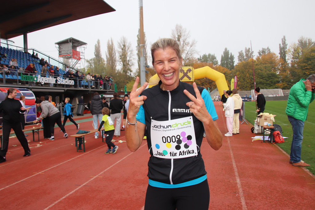 Lauf 2.JPG