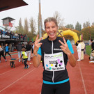 Lauf 2.JPG