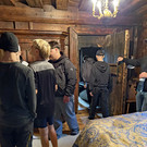 IMG_3370.jpg