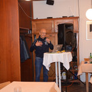 DSC_0008.JPG