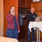 DSC_0026.JPG