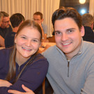 DSC_0043.JPG