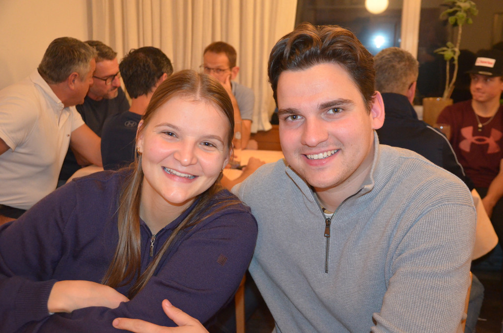 DSC_0043.JPG