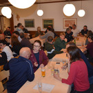 DSC_0056.JPG