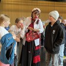 IMG_2802.jpg