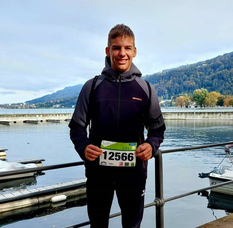 signal-2024-10-17-19-03-45-356 - Kopie.jpg