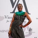 Vienna Awards for Fashion and Lifestyle 2024 - Red Carpet