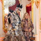 Vienna_at _29 von 34_.JPG