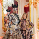 Vienna_at _30 von 34_.JPG